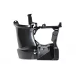 Suspension, grille de radiateur BLIC 6502-07-0063982P - Visuel 1