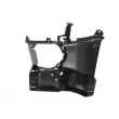Suspension, grille de radiateur BLIC 6502-07-0063982P - Visuel 2
