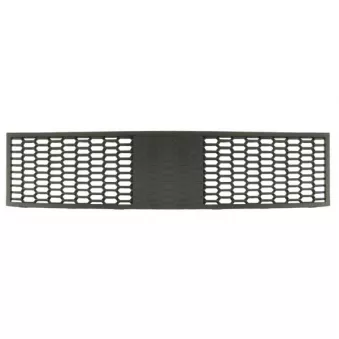 Grille de ventilation, pare-chocs BLIC