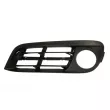 Grille de ventilation, pare-chocs BLIC 6502-07-0067923P - Visuel 1