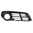 Grille de ventilation, pare-chocs BLIC 6502-07-0067923P - Visuel 2