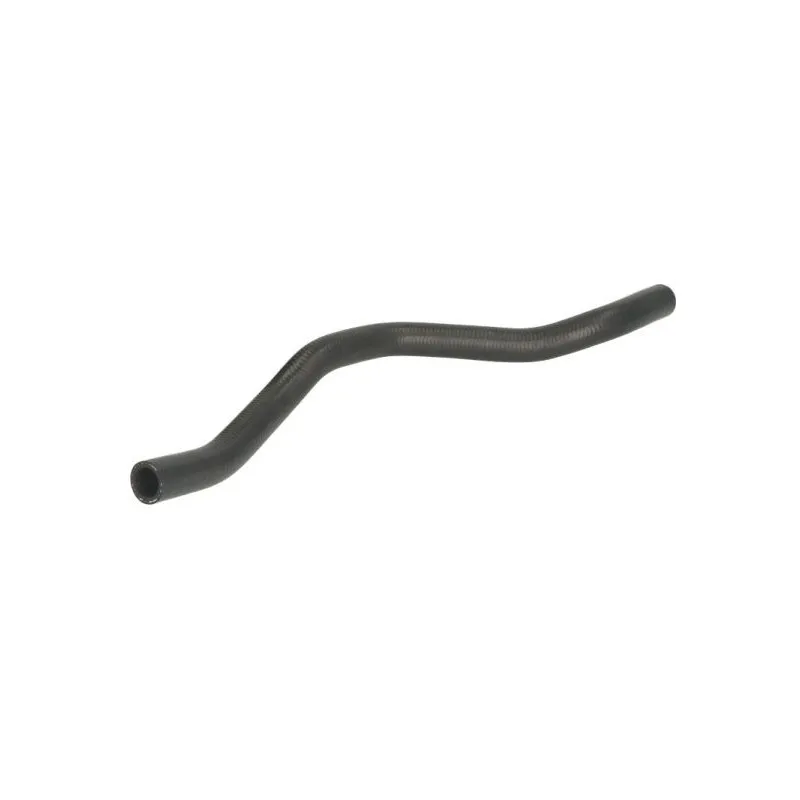 Durite de radiateur THERMOTEC DNR061TT