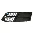 Grille de ventilation, pare-chocs BLIC 6502-07-0067924GP - Visuel 2