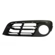 Grille de ventilation, pare-chocs BLIC 6502-07-0067925P - Visuel 1