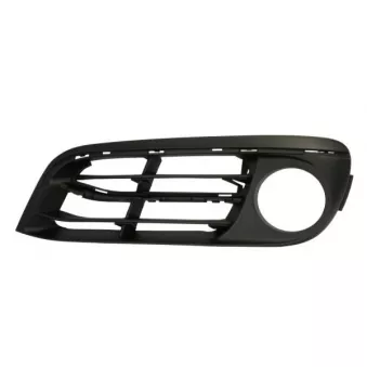 Grille de ventilation, pare-chocs BLIC 6502-07-0067925P