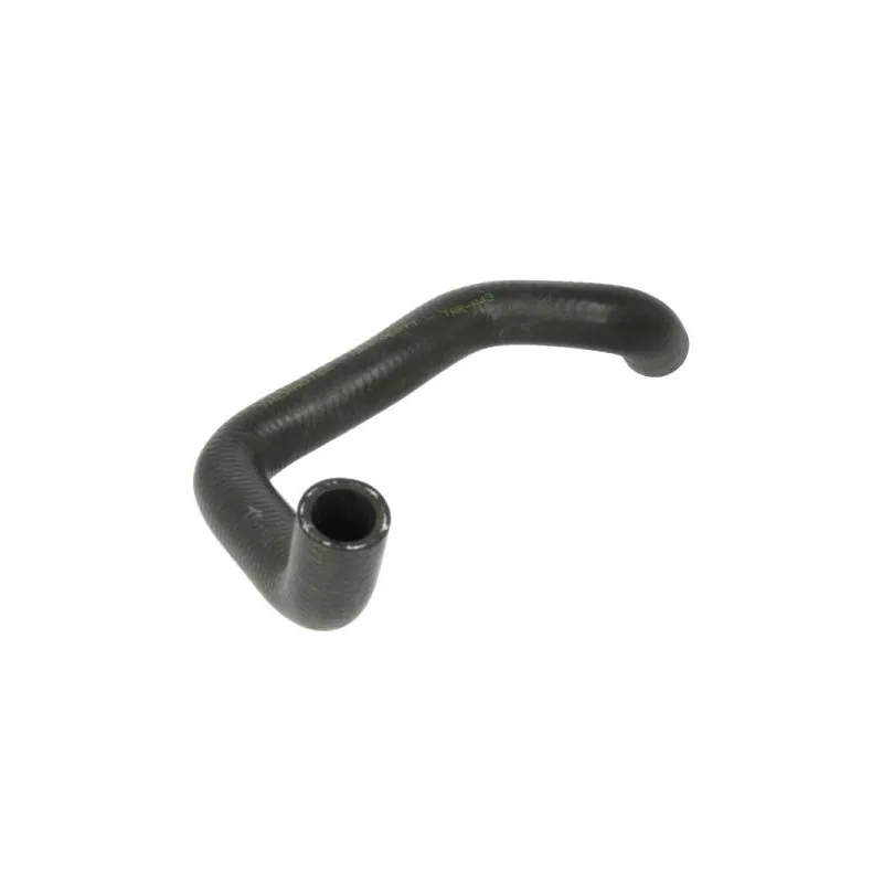 Manche, batterie chauffante-chauffage THERMOTEC DNR068TT