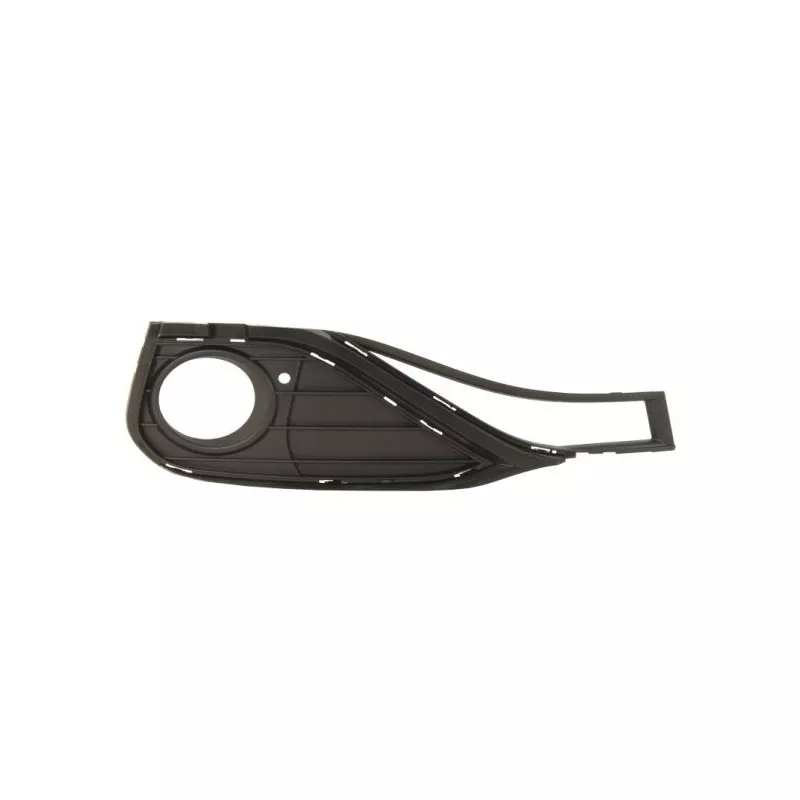 Grille de ventilation, pare-chocs BLIC 6502-07-0070912SP