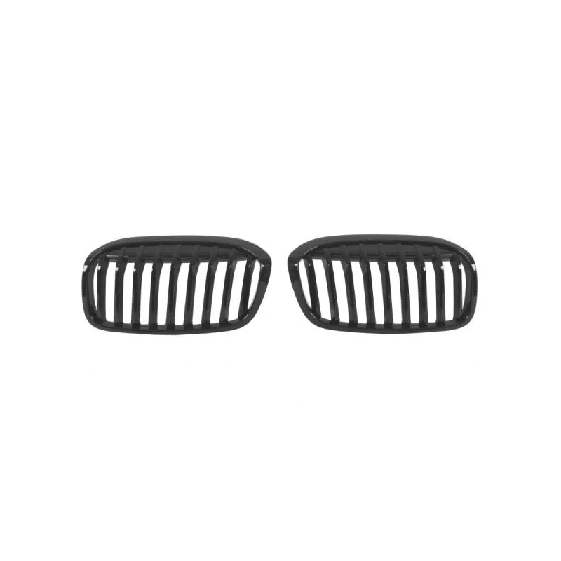 Grille de radiateur BLIC 6502-07-0071995P
