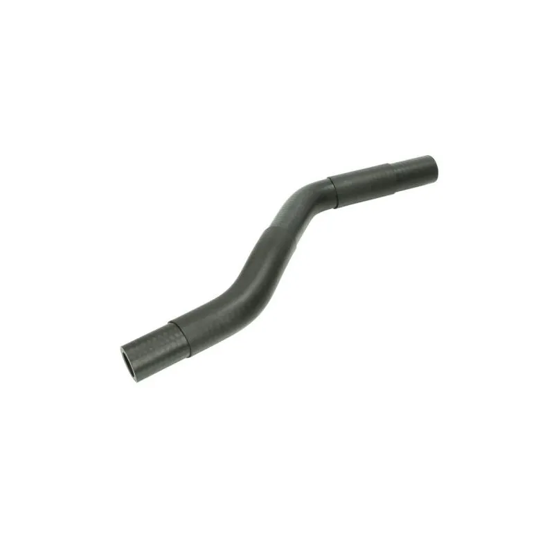 Manche, batterie chauffante-chauffage THERMOTEC DNW003TT