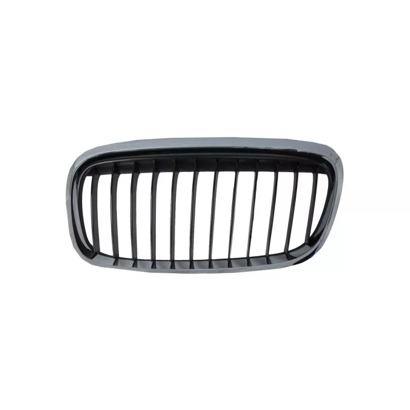 Grille de radiateur avant gauche BLIC 6502-07-0071997SP