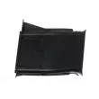 Grille de ventilation, pare-chocs avant gauche BLIC 6502-07-0072993PP - Visuel 1