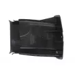Grille de ventilation, pare-chocs avant gauche BLIC 6502-07-0072993PP - Visuel 2
