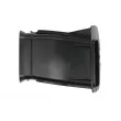 Grille de ventilation, pare-chocs BLIC 6502-07-0072994PP - Visuel 1