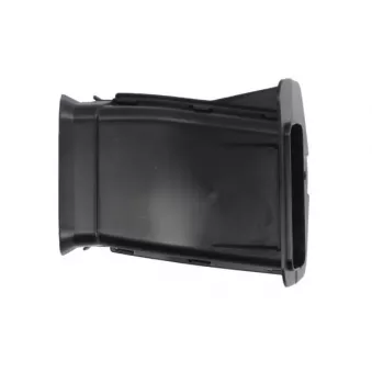 Grille de ventilation, pare-chocs BLIC