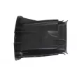 Grille de ventilation, pare-chocs BLIC 6502-07-0072994PP - Visuel 2