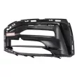 Grille de ventilation, pare-chocs avant droit BLIC 6502-07-0073926LP - Visuel 2