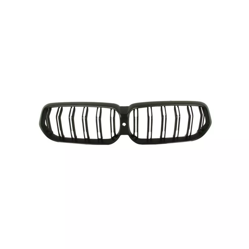 Grille de radiateur BLIC 6502-07-0078917P