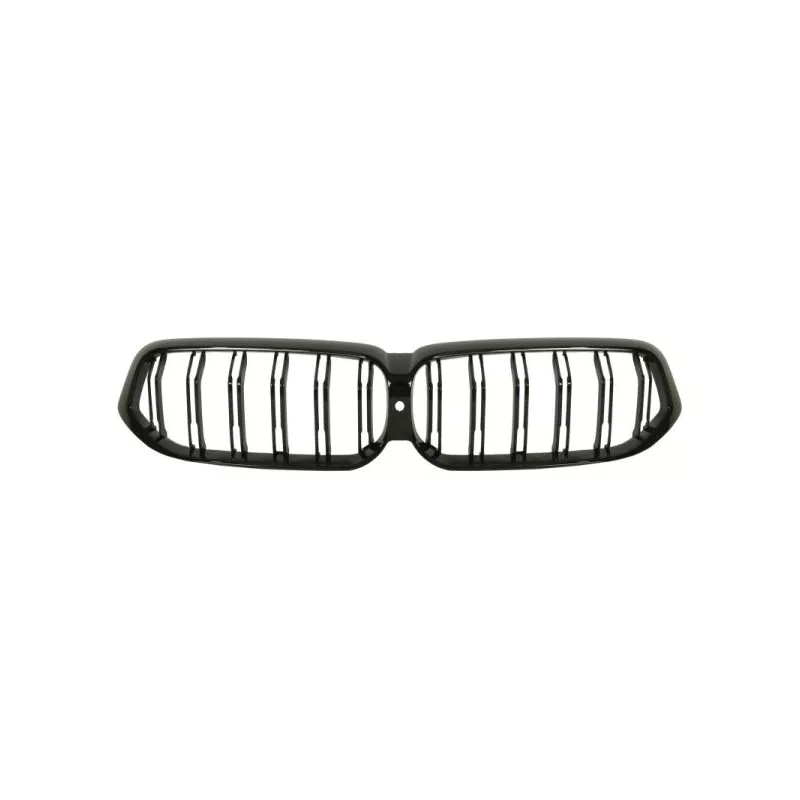 Grille de radiateur BLIC 6502-07-0078918P