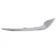Baguette et bande protectrice, pare-chocs avant gauche BLIC 6502-07-00819917P - Visuel 1