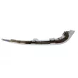 Baguette et bande protectrice, pare-chocs BLIC 6502-07-00819918P - Visuel 2