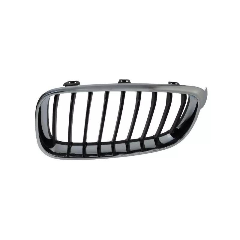 Grille de radiateur avant gauche BLIC 6502-07-0081991GP