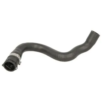 Manche, batterie chauffante-chauffage THERMOTEC DNX005TT