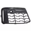 Grille de ventilation, pare-chocs avant gauche BLIC 6502-07-0082911MP - Visuel 2