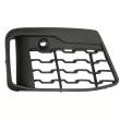 Grille de ventilation, pare-chocs BLIC 6502-07-0082912MP - Visuel 1
