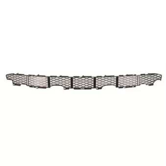 Grille de ventilation, pare-chocs BLIC 6502-07-0095910PP
