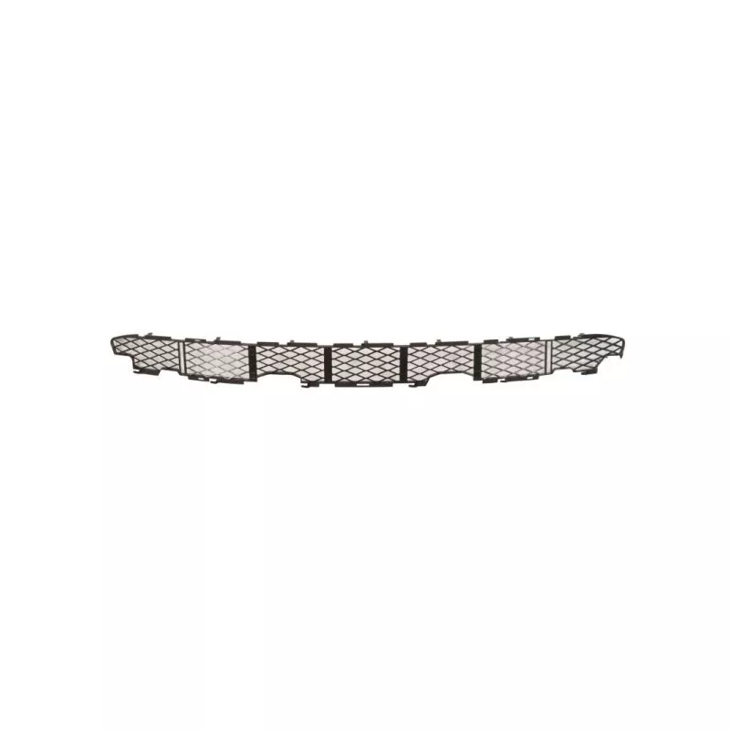 Grille de ventilation, pare-chocs BLIC 6502-07-0095910PP
