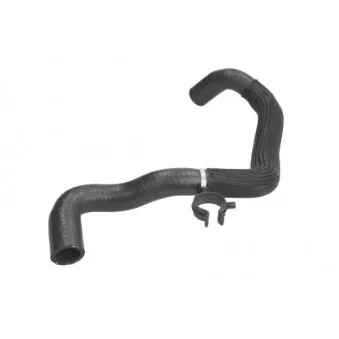 Manche, batterie chauffante-chauffage THERMOTEC DNX006TT