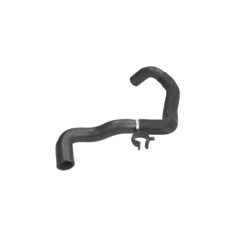 Manche, batterie chauffante-chauffage THERMOTEC DNX006TT