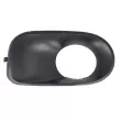Grille de ventilation, pare-chocs avant gauche BLIC 6502-07-0095923P - Visuel 1