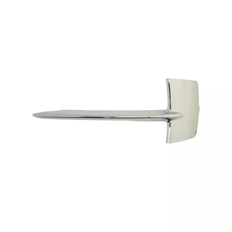 Baguette et bande protectrice, pare-chocs BLIC 6502-07-0097922P