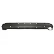 Baguette et bande protectrice, pare-chocs avant gauche BLIC 6502-07-0097923P - Visuel 2