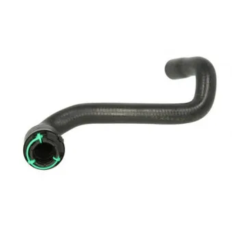 Manche, batterie chauffante-chauffage THERMOTEC DNX007TT