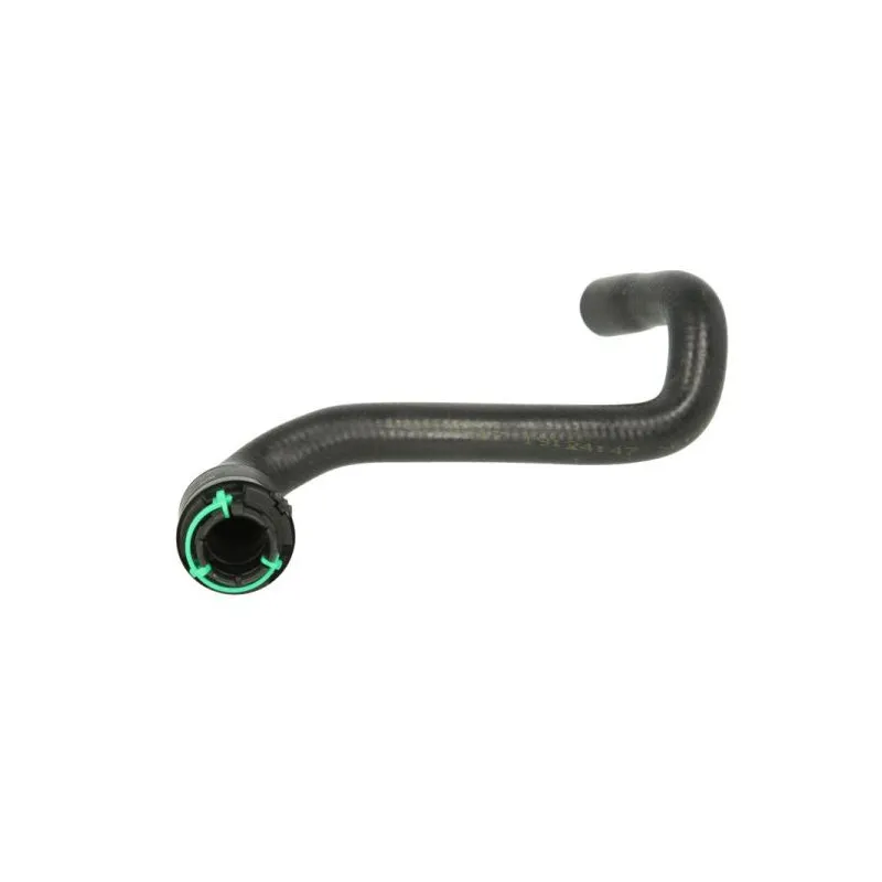 Manche, batterie chauffante-chauffage THERMOTEC DNX007TT