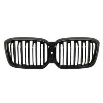 Grille de radiateur BLIC 6502-07-0097990P