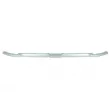 Baguette et bande protectrice, pare-chocs avant gauche BLIC 6502-07-0098920P - Visuel 1