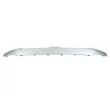 Baguette et bande protectrice, pare-chocs avant gauche BLIC 6502-07-0098920P - Visuel 2
