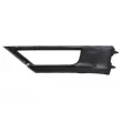 Grille de ventilation, pare-chocs avant droit BLIC 6502-07-0395922P - Visuel 2