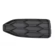 Grille de ventilation, pare-chocs avant droit BLIC 6502-07-0395924P - Visuel 1