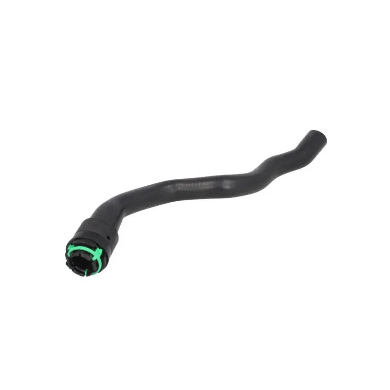 Durite de radiateur THERMOTEC DNX013TT