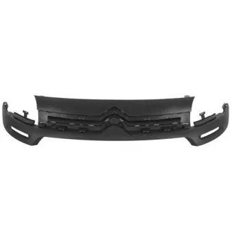Grille de radiateur BLIC 6502-07-0552991P