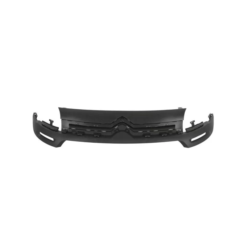 Grille de radiateur BLIC 6502-07-0552991P