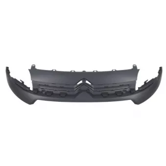 Grille de radiateur BLIC 6502-07-0552992Q