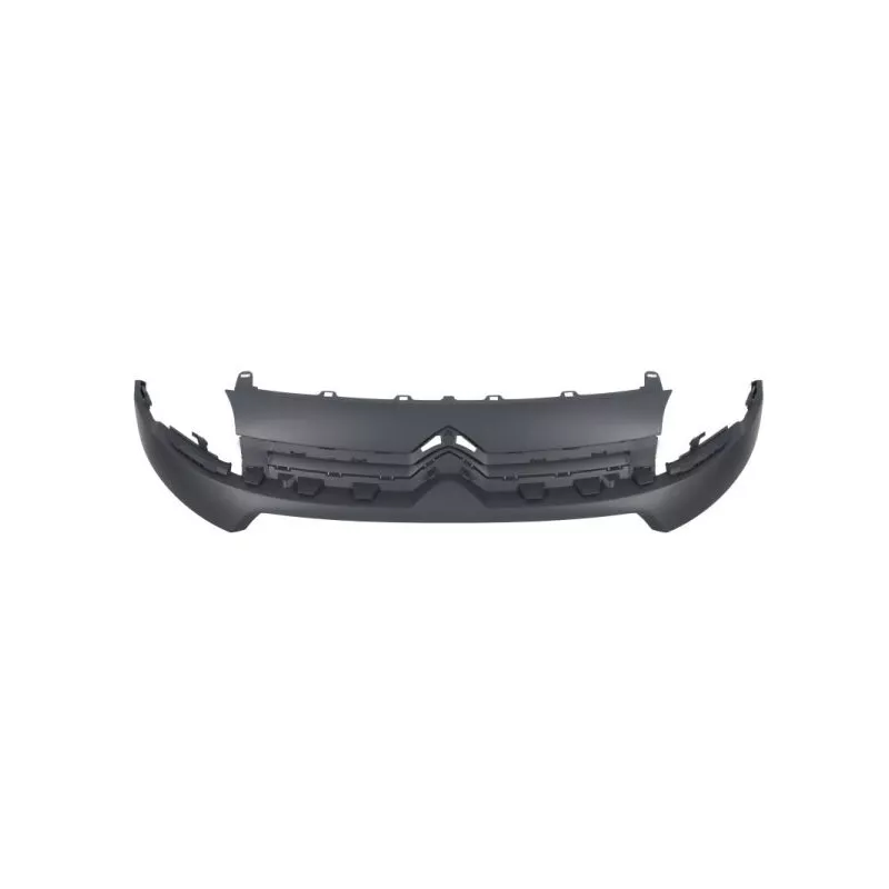 Grille de radiateur BLIC 6502-07-0552992Q