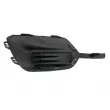 Grille de ventilation, pare-chocs BLIC 6502-07-0554914P - Visuel 2