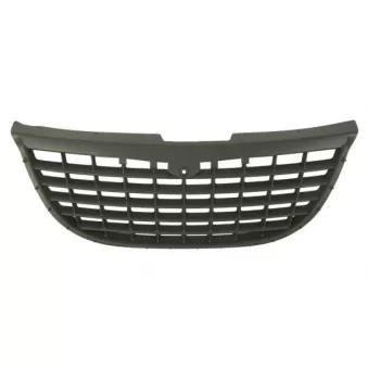Grille de radiateur BLIC 6502-07-0913995P