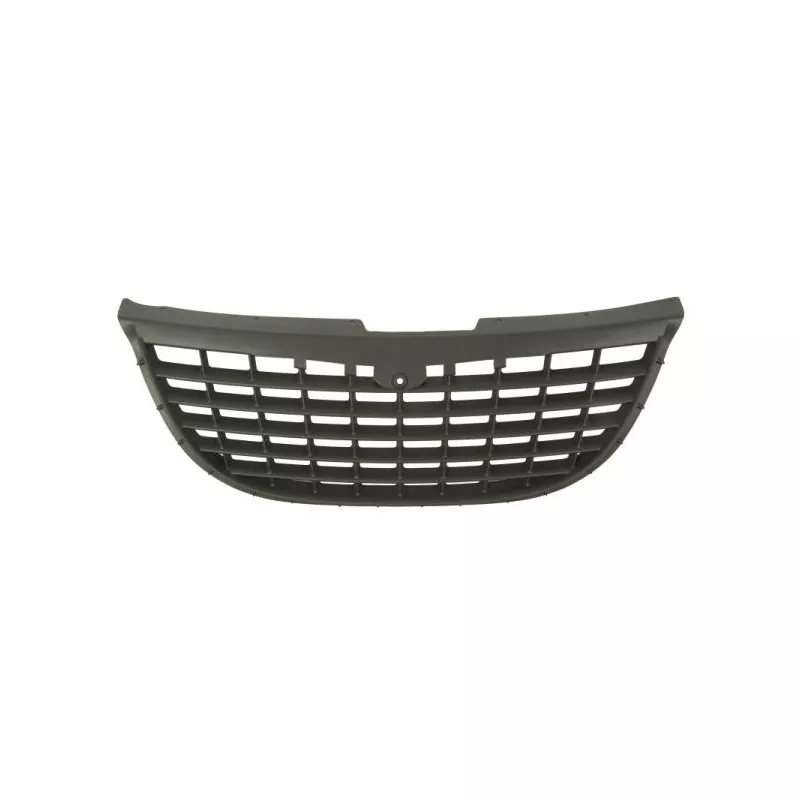 Grille de radiateur BLIC 6502-07-0913995P